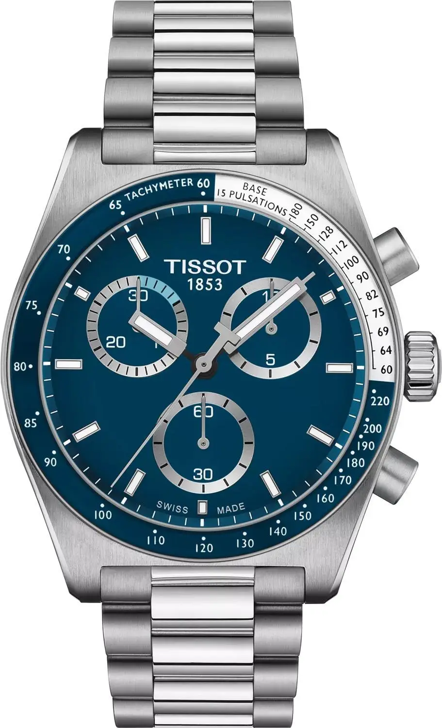 Tissot T149.417.11.041.00