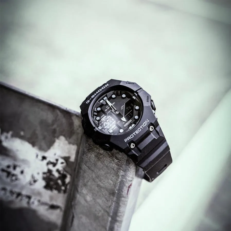 Casio GA-B001-1A