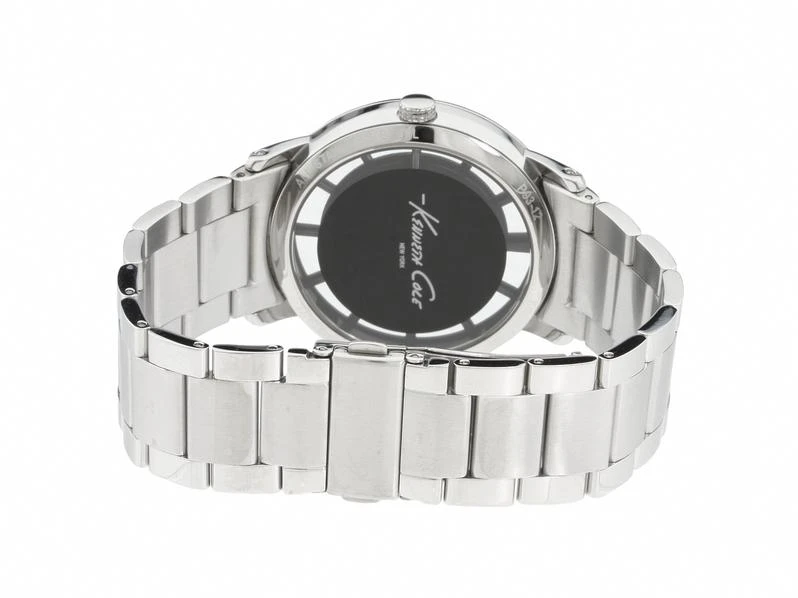 Kenneth Cole KC9115