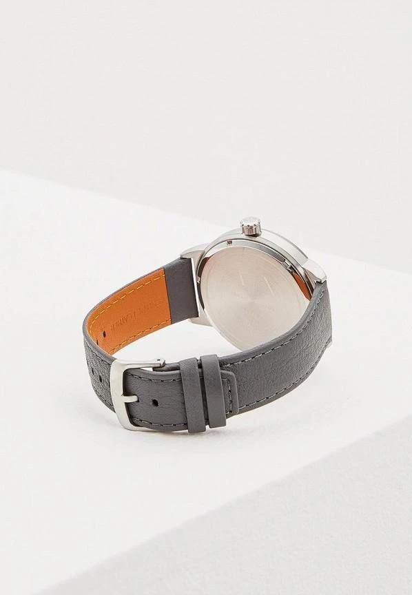 Armani Exchange Hampton AX1462