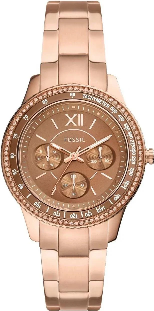 Fossil Stella ES5109