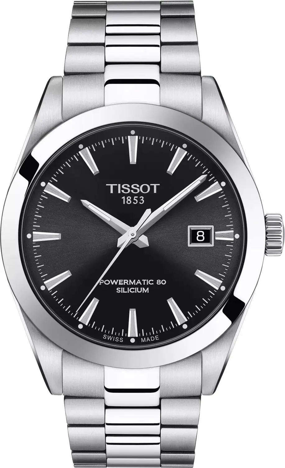 Tissot T127.407.11.051.00
