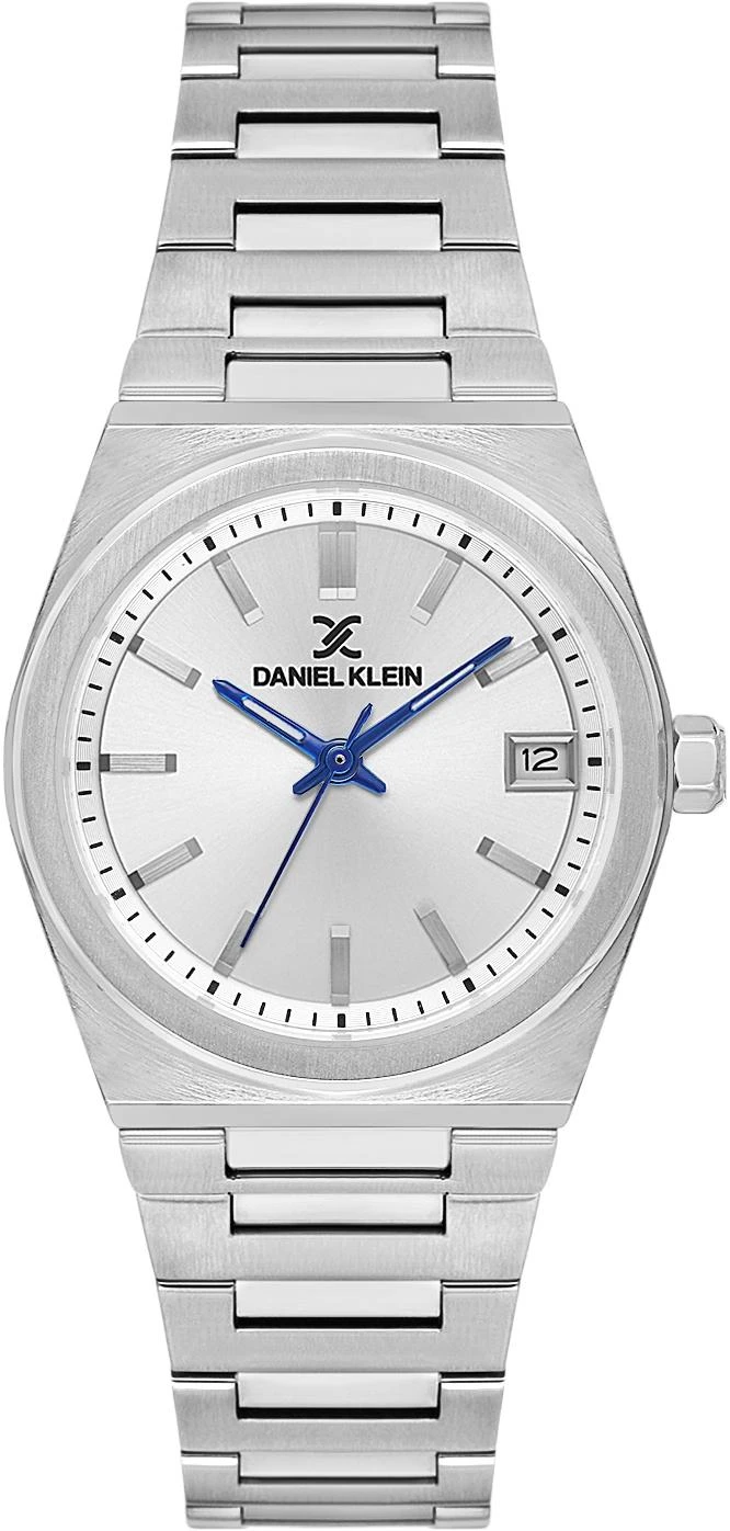 Daniel Klein 14177-1