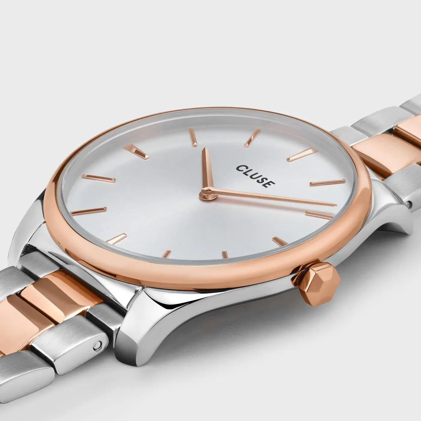 Cluse Feroce Petite CW11104
