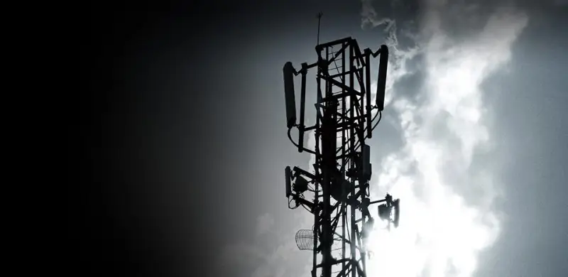 Часы с радиосинхронизацией Multiband 6: что в них особенного?