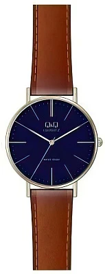 Q&Q Q978J825Y