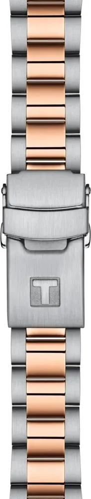 Tissot Seastar 1000 T120.210.22.051.01
