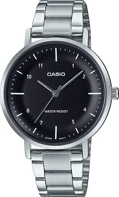 Casio Collection LTP-VT03D-1B