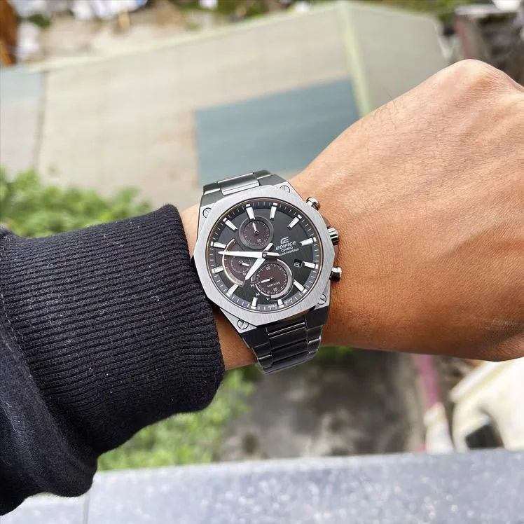 Casio EFS-S570DC-1A