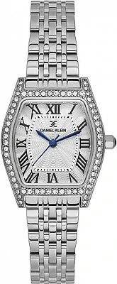 Daniel Klein 14106-1