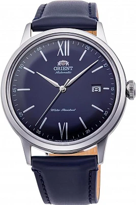Наручные часы Orient RA-AC0021L