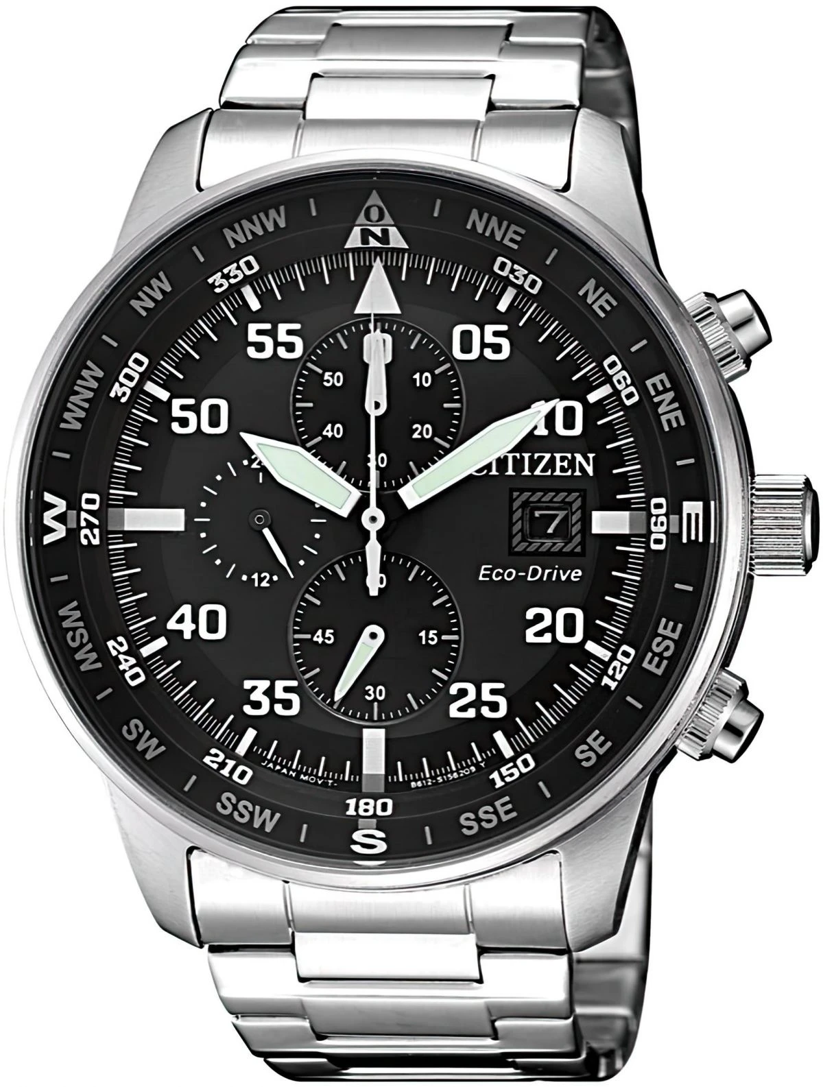 Citizen CA0690-88E