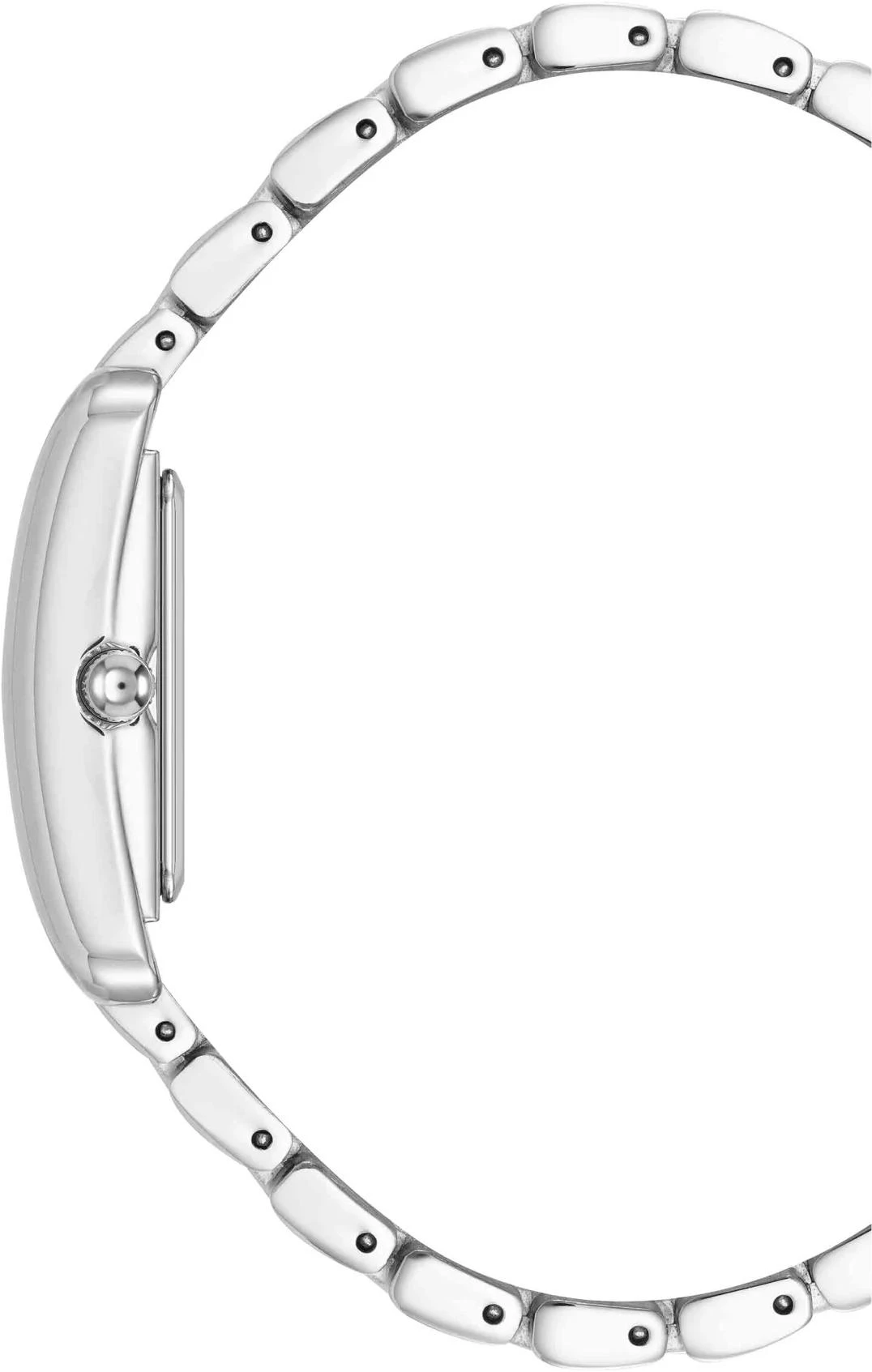 Anne Klein 5061SVSV