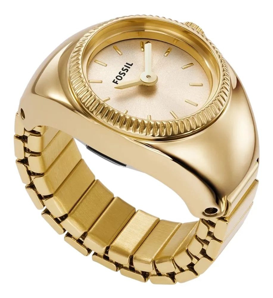 Fossil Casual ES5246