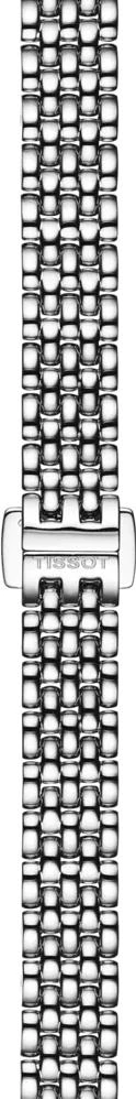 Наручные часы  Tissot  T-TREND Tissot T058.009.11.031.00 (фото 2) Наручные часы  Tissot  T-TREND Tissot T058.009.11.031.00 (фото 2)