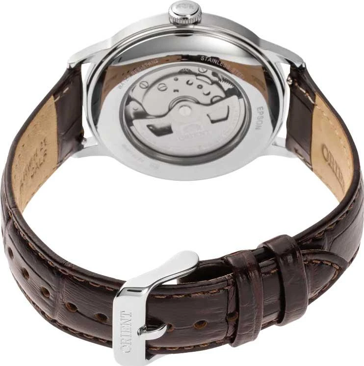 Orient Automatic RA-AC0023E