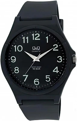 Наручные часы Q&Q VQ66J005Y