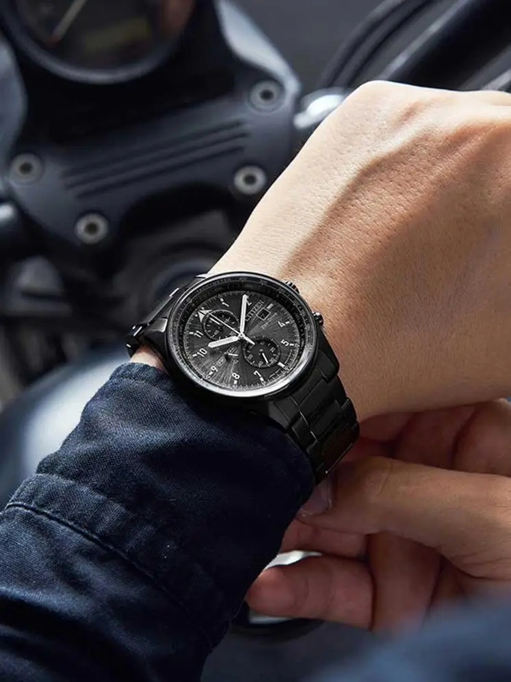 Citizen CA0775-87E