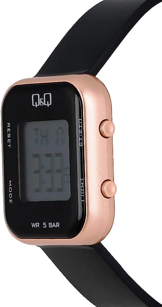 Q&Q M207J004Y