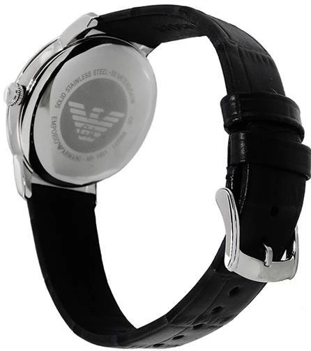 Emporio Armani AR1611