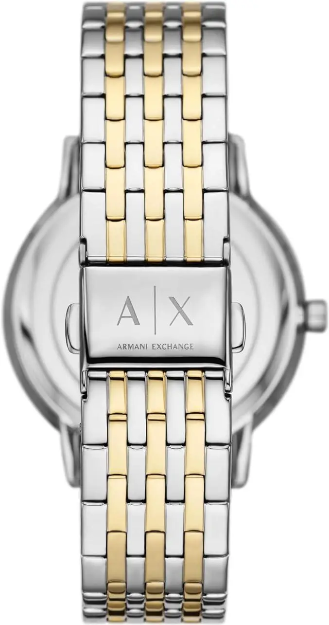 Armani Exchange AX7156SET