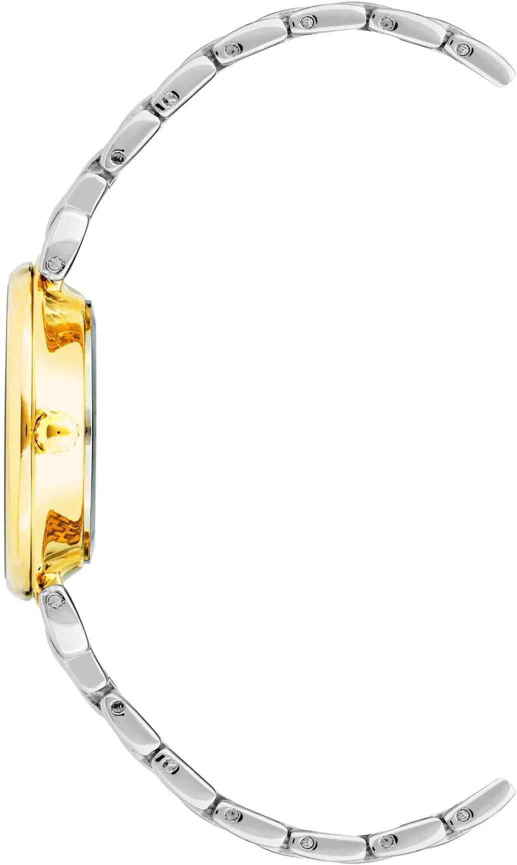 Anne Klein 2159BKTT