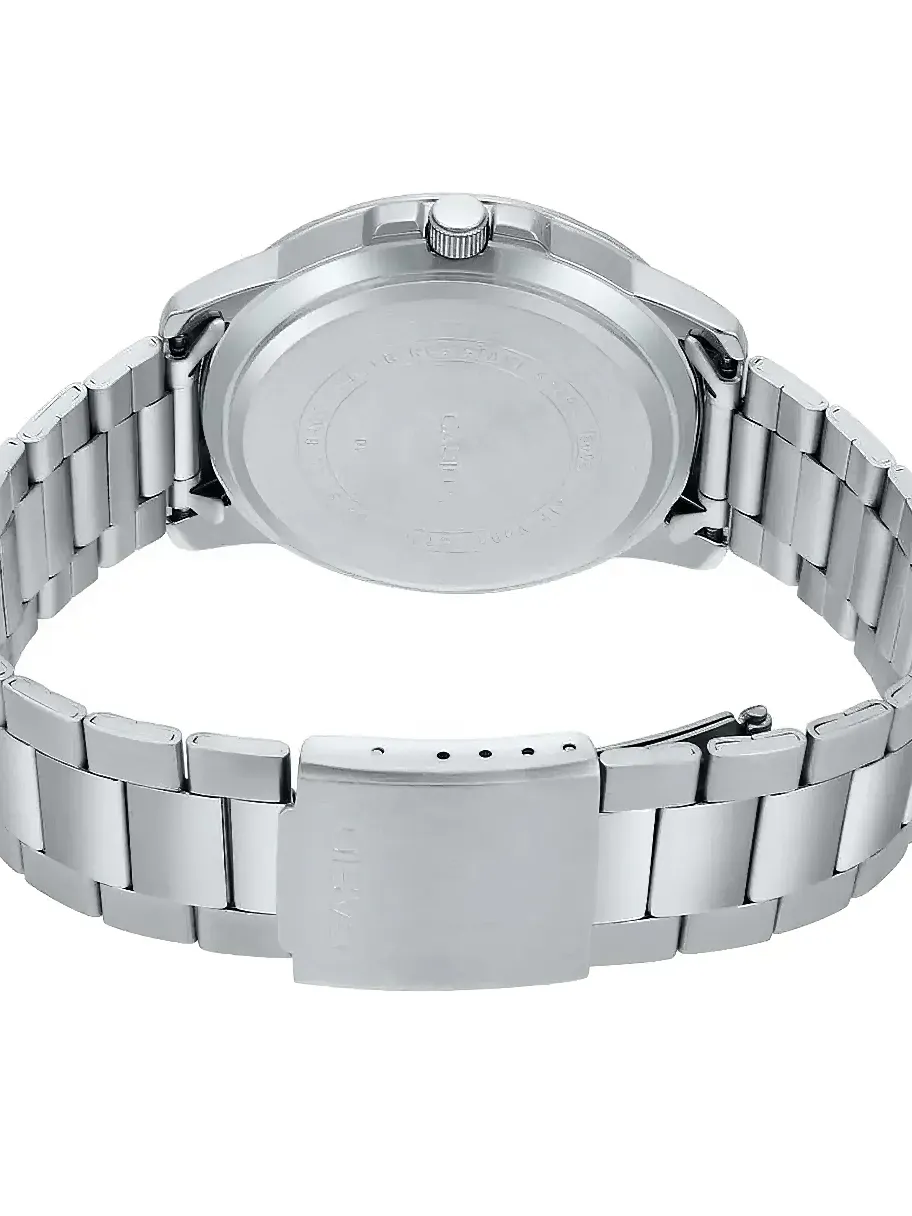 Casio Collection MTP-VD01D-3E1