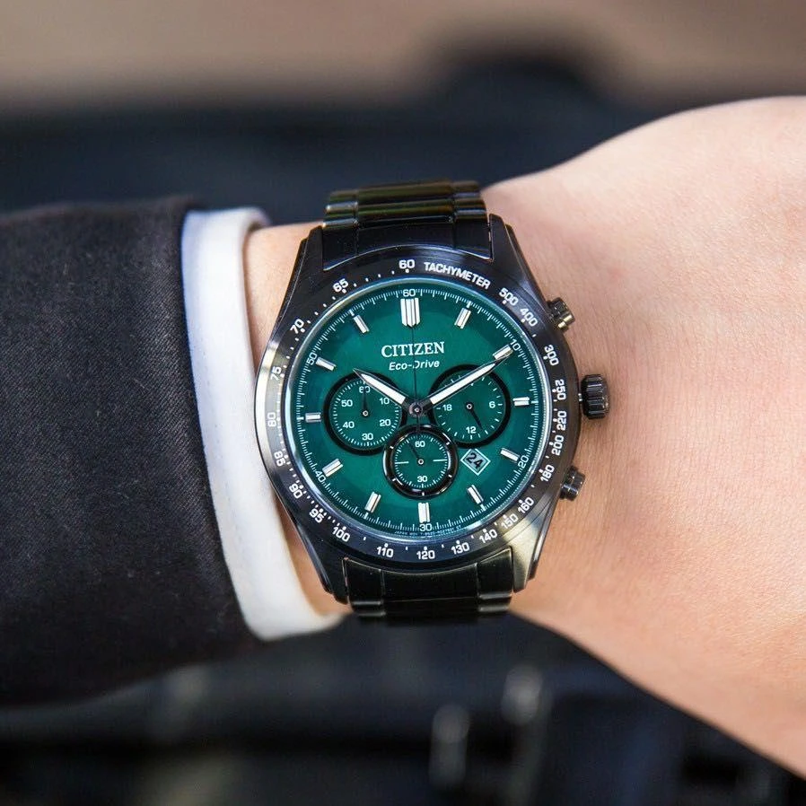 Citizen CA4455-86X