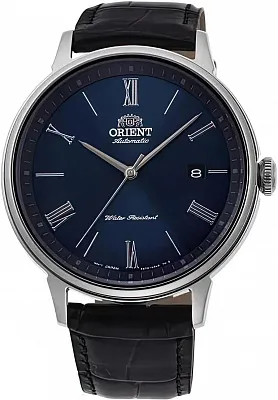 Orient RA-AC0J05L