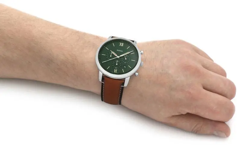 Fossil FS5963