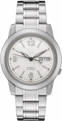 Наручные часы Seiko SNKE57J1