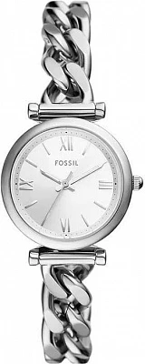 Fossil ES5331