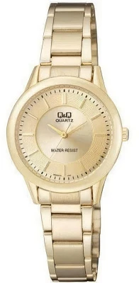 Q&Q Attractive Women Q949J010Y