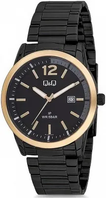 Наручные часы Q&Q BL68J804Y