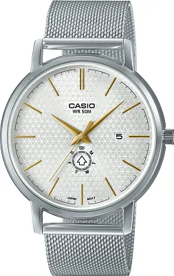 Casio Collection MTP-B125M-7A