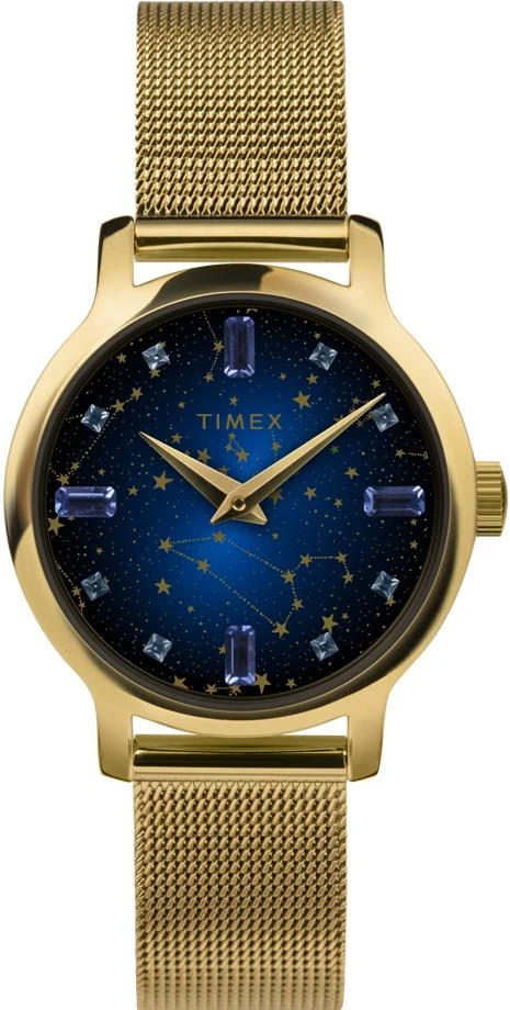 Timex Transcend TW2V51900