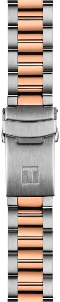 Tissot Seastar 1000 T120.807.22.051.01