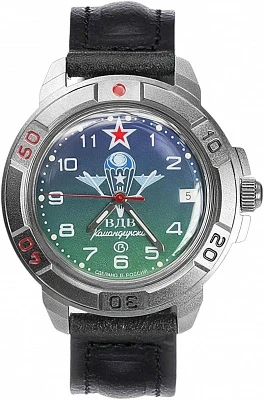 Наручные часы Восток 436818