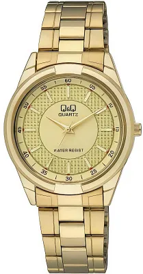 Наручные часы Q&Q Q866J010Y