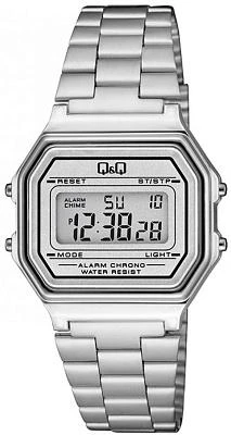 Q&Q G17AJ002Y