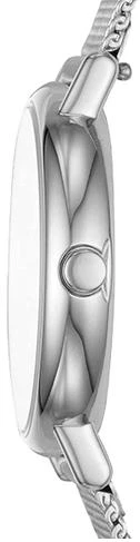 Skagen Steel Women SKW2692