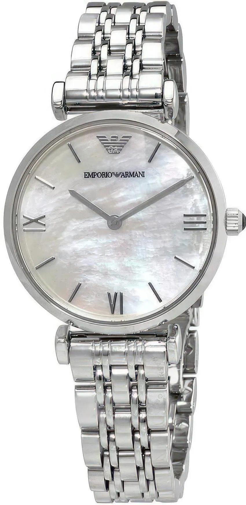 Emporio Armani AR1682