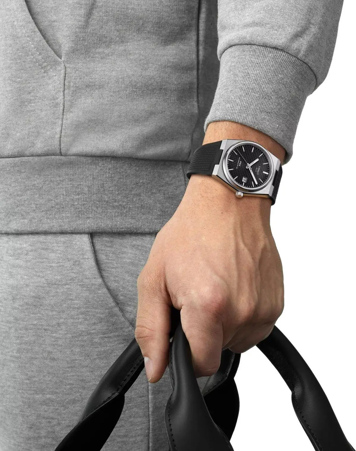Tissot T137.407.17.051.00