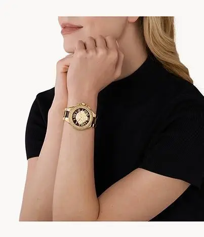 Michael Kors MK7269