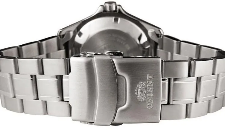 Orient FAA02005D