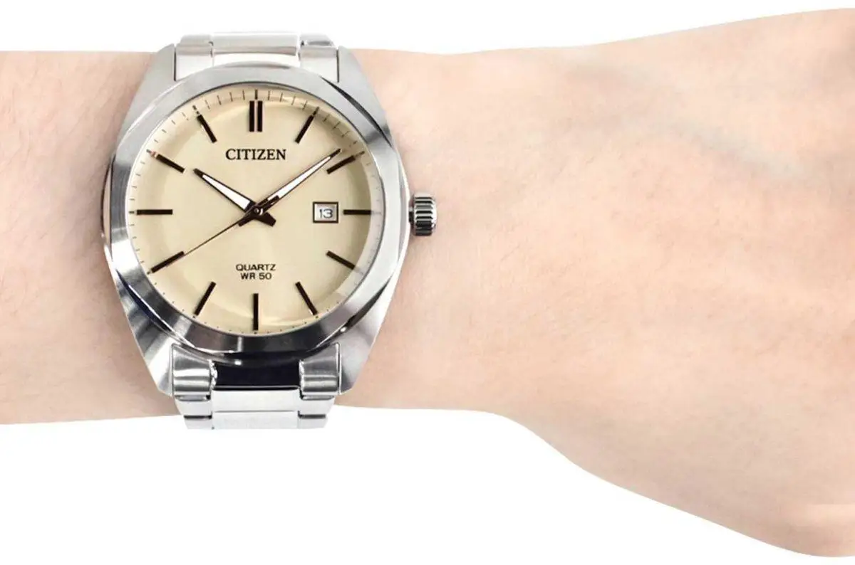 Citizen BI5110-54B