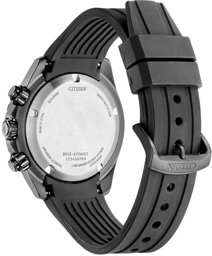 Citizen CA0825-05A