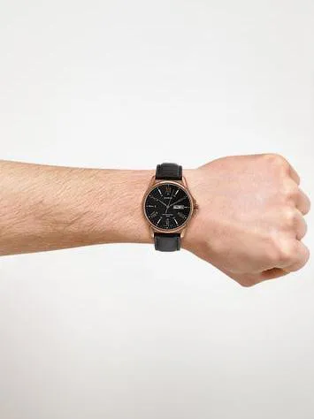 Casio MTP-1384L-1A