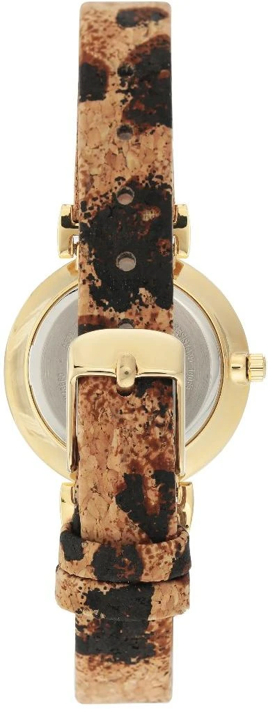 Anne Klein 3660MPLE