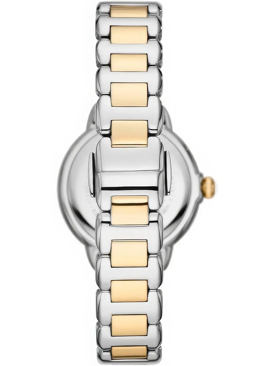 Emporio Armani AR11524